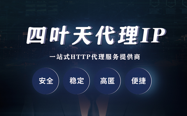 【乐平代理IP】代理ip客户端使用教程